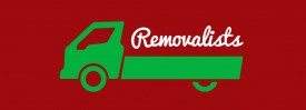 Removalists Lochiel SA - Furniture Removals